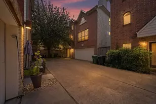 2154 Arabelle St, Houston, TX 77007 - Photo 1