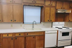 408 & 410 S La Salle St, Navasota, TX 77868 - Photo 21
