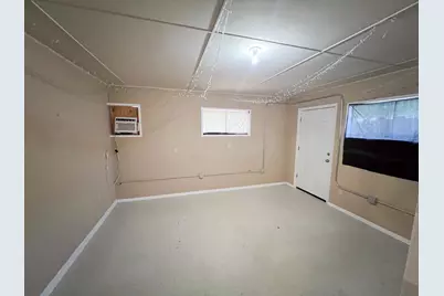 408 & 410 S La Salle Street, Navasota, TX 77868 - Photo 15