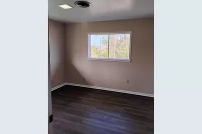 408 & 410 S La Salle Street, Navasota, TX 77868 - Photo 23