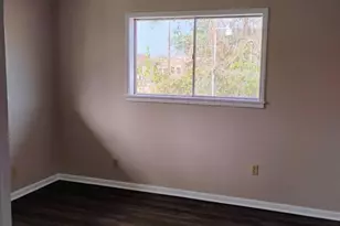 408 & 410 S La Salle St, Navasota, TX 77868 - Photo 23