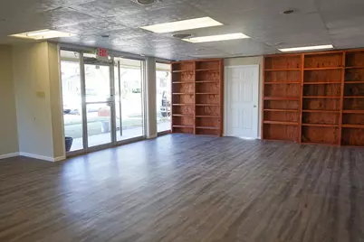 408 & 410 S La Salle Street, Navasota, TX 77868 - Photo 3