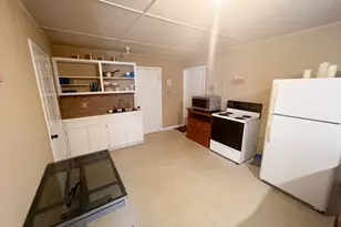 408 & 410 S La Salle St, Navasota, TX 77868 - Photo 17