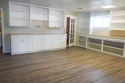 408 & 410 S La Salle Street, Navasota, TX 77868 - Photo 5