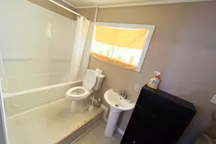 408 & 410 S La Salle St, Navasota, TX 77868 - Photo 19