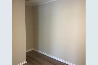 408 & 410 S La Salle Street, Navasota, TX 77868 - Photo 9