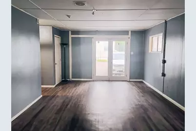 408 & 410 S La Salle Street, Navasota, TX 77868 - Photo 11