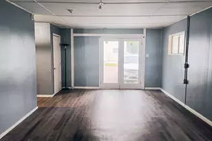 408 & 410 S La Salle St, Navasota, TX 77868 - Photo 11