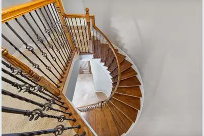 3 Pendleton Park Point, The Woodlands, TX 77382 - Photo 25