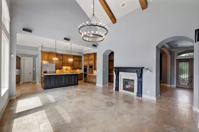 3 Pendleton Park Point, The Woodlands, TX 77382 - Photo 11