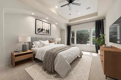 3 Pendleton Park Point, The Woodlands, TX 77382 - Photo 13