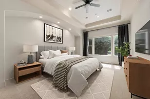 3 Pendleton Park Point, The Woodlands, TX 77382 - Photo 13