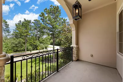 3 Pendleton Park Point, The Woodlands, TX 77382 - Photo 21
