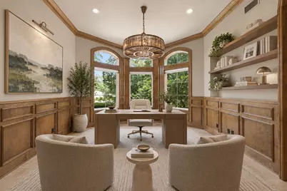 3 Pendleton Park Point, The Woodlands, TX 77382 - Photo 7