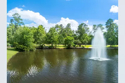 3 Pendleton Park Point, The Woodlands, TX 77382 - Photo 31