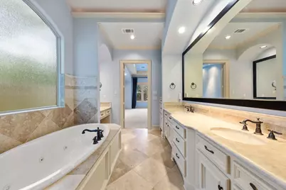 3 Pendleton Park Point, The Woodlands, TX 77382 - Photo 15