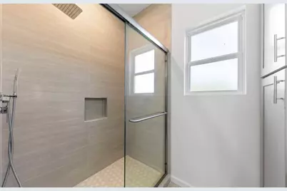 4227 Gunter Street, Houston, TX 77020 - Photo 17