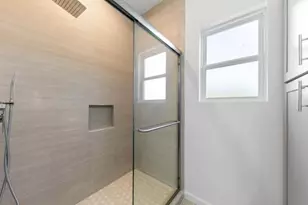 4227 Gunter St, Houston, TX 77020 - Photo 17