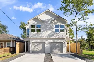 4227 Gunter St, Houston, TX 77020 - Photo 1