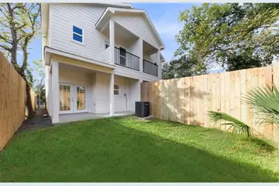 4227 Gunter Street, Houston, TX 77020 - Photo 23