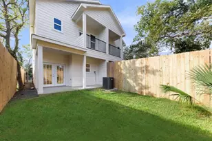 4227 Gunter St, Houston, TX 77020 - Photo 23