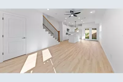 4227 Gunter Street, Houston, TX 77020 - Photo 3