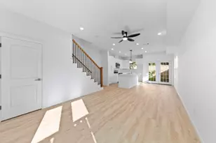 4227 Gunter St, Houston, TX 77020 - Photo 3