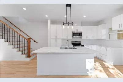 4227 Gunter Street, Houston, TX 77020 - Photo 7