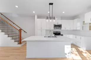 4227 Gunter St, Houston, TX 77020 - Photo 7