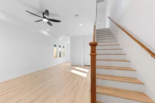 4227 Gunter St, Houston, TX 77020 - Photo 11