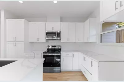 4227 Gunter Street, Houston, TX 77020 - Photo 9