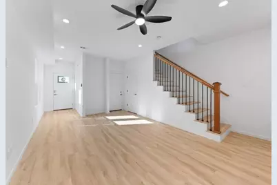 4227 Gunter Street, Houston, TX 77020 - Photo 5