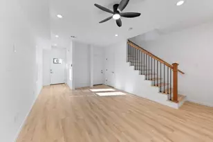 4227 Gunter St, Houston, TX 77020 - Photo 5