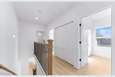 4227 Gunter Street, Houston, TX 77020 - Photo 13