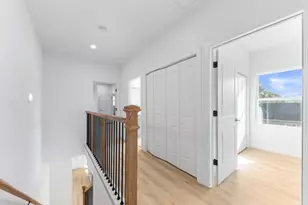 4227 Gunter St, Houston, TX 77020 - Photo 13