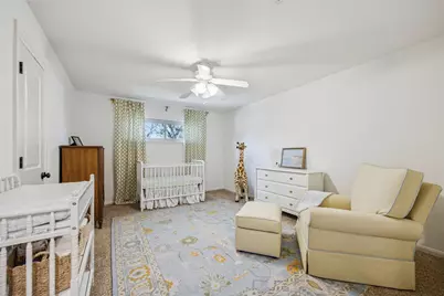 10722 Valley Forge Drive, Houston, TX 77042 - Photo 15