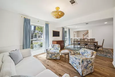 10722 Valley Forge Drive, Houston, TX 77042 - Photo 5