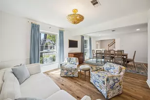 10722 Valley Forge Dr, Houston, TX 77042 - Photo 5