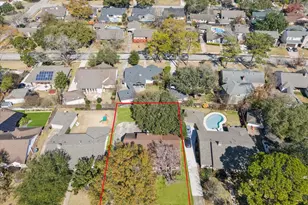 10722 Valley Forge Dr, Houston, TX 77042 - Photo 21