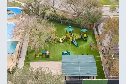 10722 Valley Forge Drive, Houston, TX 77042 - Photo 27