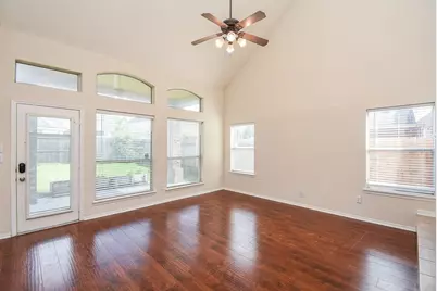 22114 Blossom Meadow Court, Katy, TX 77494 - Photo 19