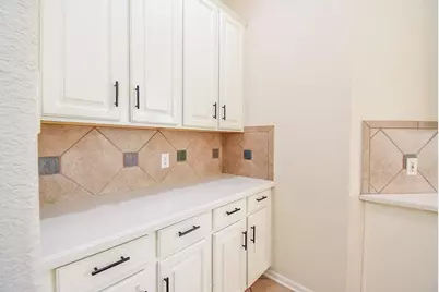 22114 Blossom Meadow Court, Katy, TX 77494 - Photo 15