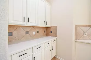 22114 Blossom Meadow Ct, Katy, TX 77494 - Photo 15