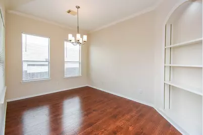 22114 Blossom Meadow Court, Katy, TX 77494 - Photo 7