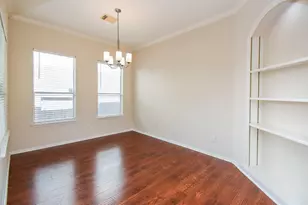 22114 Blossom Meadow Ct, Katy, TX 77494 - Photo 7
