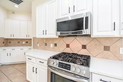 22114 Blossom Meadow Court, Katy, TX 77494 - Photo 11