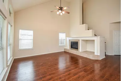 22114 Blossom Meadow Court, Katy, TX 77494 - Photo 17