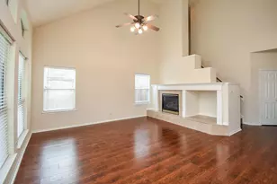 22114 Blossom Meadow Ct, Katy, TX 77494 - Photo 17