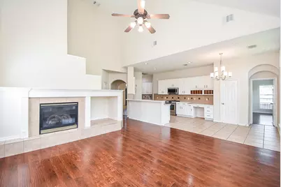 22114 Blossom Meadow Court, Katy, TX 77494 - Photo 9