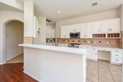 22114 Blossom Meadow Court, Katy, TX 77494 - Photo 13